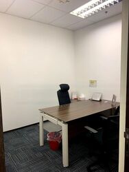 Link@amk (D20), Factory #481813551